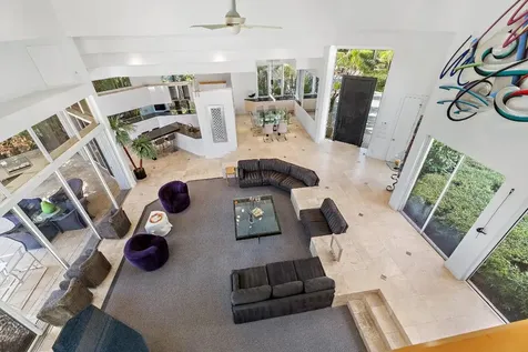 59 Saint George Place Palm Beach Gardens FL 33418