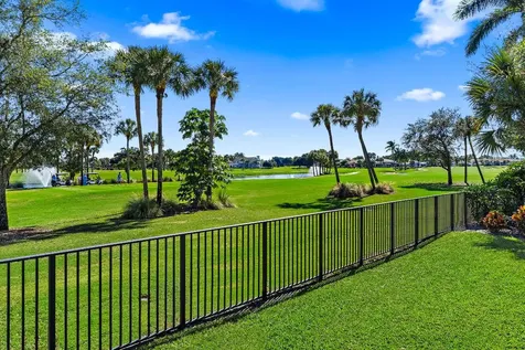 59 Saint George Place Palm Beach Gardens FL 33418