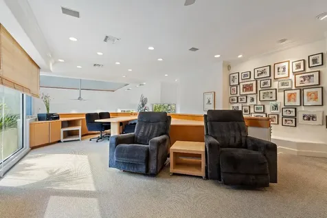 59 Saint George Place Palm Beach Gardens FL 33418