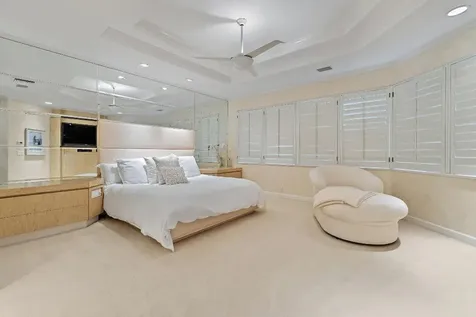 59 Saint George Place Palm Beach Gardens FL 33418