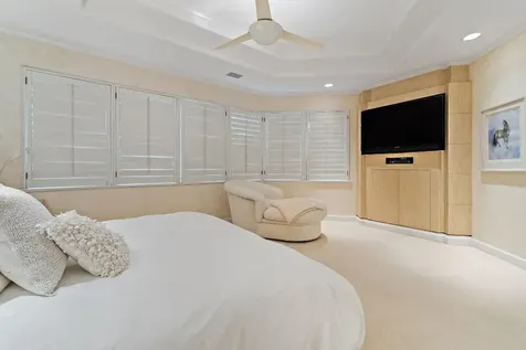 59 Saint George Place Palm Beach Gardens FL 33418
