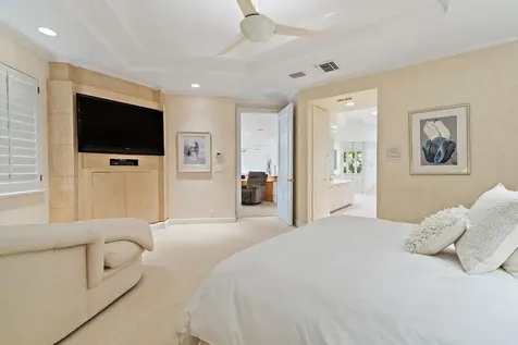 59 Saint George Place Palm Beach Gardens FL 33418