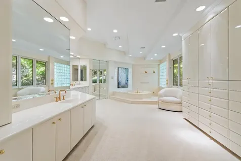 59 Saint George Place Palm Beach Gardens FL 33418