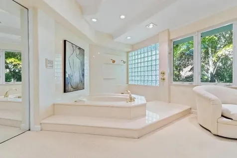 59 Saint George Place Palm Beach Gardens FL 33418