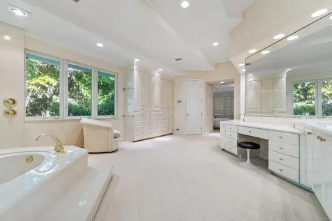 59 Saint George Place Palm Beach Gardens FL 33418