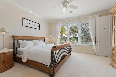 59 Saint George Place Palm Beach Gardens FL 33418
