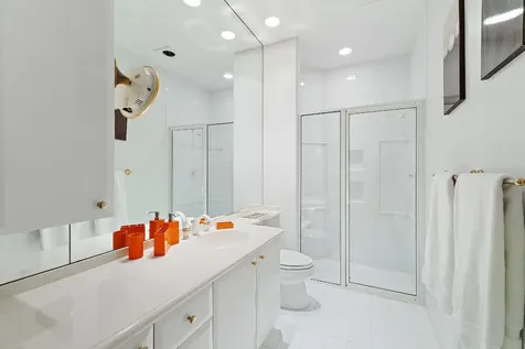 59 Saint George Place Palm Beach Gardens FL 33418