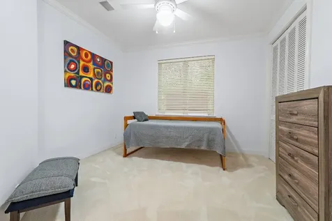 59 Saint George Place Palm Beach Gardens FL 33418