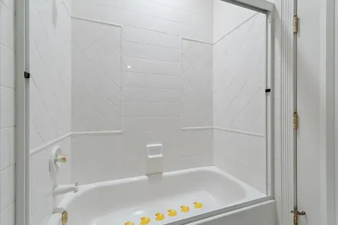 59 Saint George Place Palm Beach Gardens FL 33418