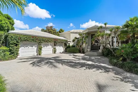 59 Saint George Place Palm Beach Gardens FL 33418