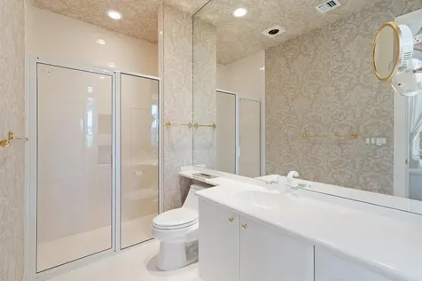 59 Saint George Place Palm Beach Gardens FL 33418