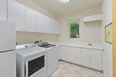 59 Saint George Place Palm Beach Gardens FL 33418
