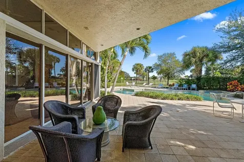 59 Saint George Place Palm Beach Gardens FL 33418