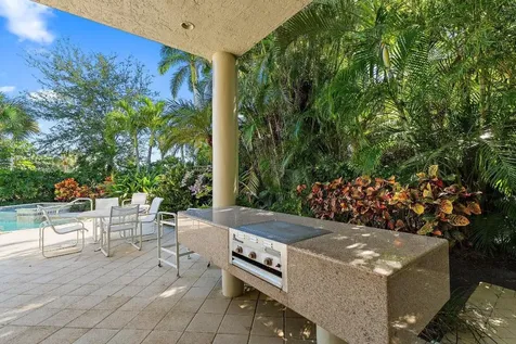 59 Saint George Place Palm Beach Gardens FL 33418