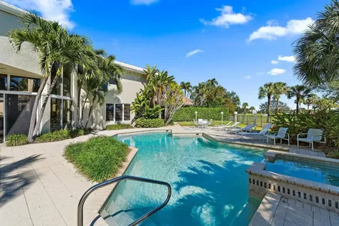 59 Saint George Place Palm Beach Gardens FL 33418