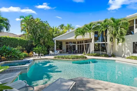 59 Saint George Place Palm Beach Gardens FL 33418