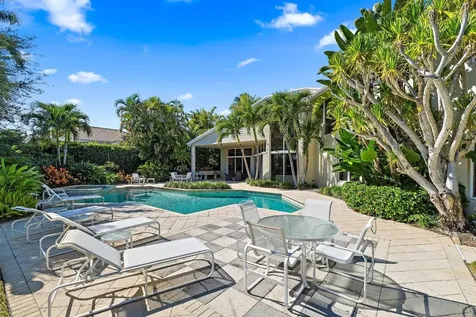 59 Saint George Place Palm Beach Gardens FL 33418