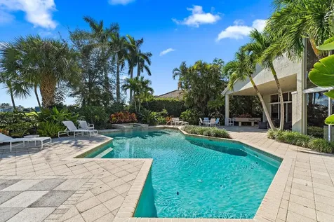 59 Saint George Place Palm Beach Gardens FL 33418