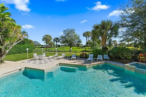 59 Saint George Place Palm Beach Gardens FL 33418