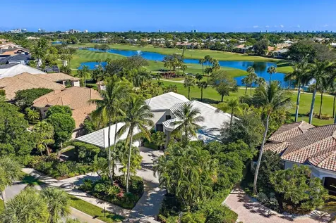 59 Saint George Place Palm Beach Gardens FL 33418