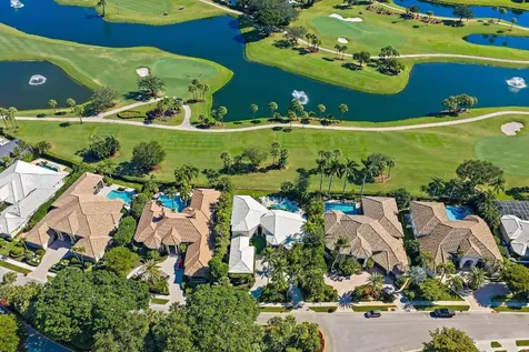 59 Saint George Place Palm Beach Gardens FL 33418