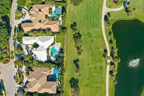 59 Saint George Place Palm Beach Gardens FL 33418