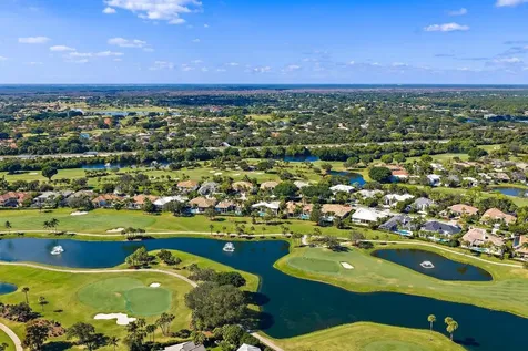 59 Saint George Place Palm Beach Gardens FL 33418