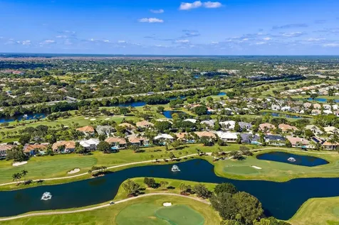 59 Saint George Place Palm Beach Gardens FL 33418