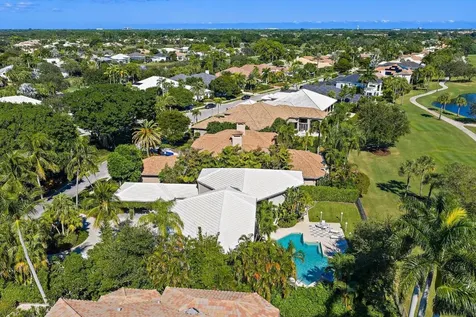 59 Saint George Place Palm Beach Gardens FL 33418