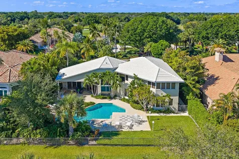 59 Saint George Place Palm Beach Gardens FL 33418