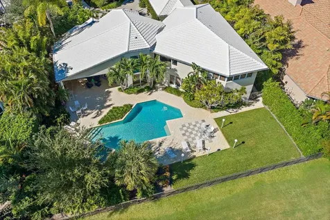 59 Saint George Place Palm Beach Gardens FL 33418