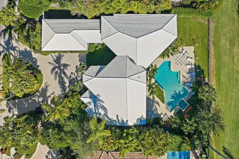 59 Saint George Place Palm Beach Gardens FL 33418