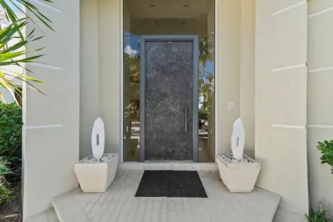 59 Saint George Place Palm Beach Gardens FL 33418