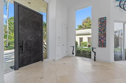 59 Saint George Place Palm Beach Gardens FL 33418