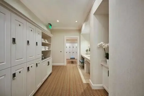 59 Saint George Place Palm Beach Gardens FL 33418