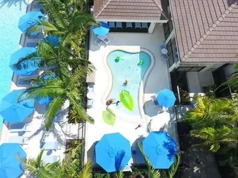 59 Saint George Place Palm Beach Gardens FL 33418