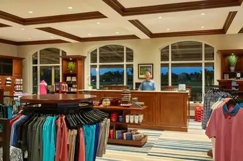 59 Saint George Place Palm Beach Gardens FL 33418
