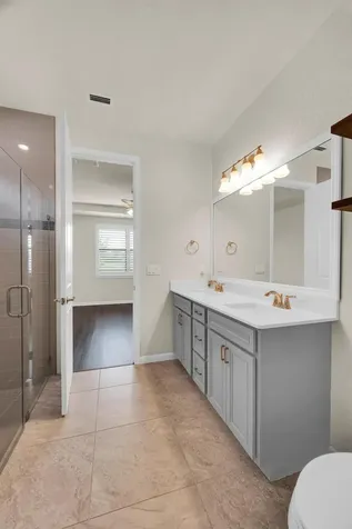 680 SE Villandry Way Port St Lucie FL 34984