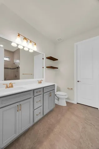 680 SE Villandry Way Port St Lucie FL 34984