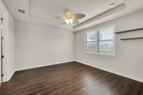 680 SE Villandry Way Port St Lucie FL 34984