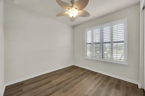 680 SE Villandry Way Port St Lucie FL 34984