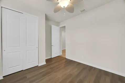680 SE Villandry Way Port St Lucie FL 34984