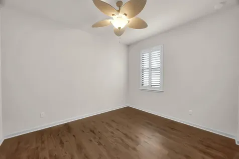 680 SE Villandry Way Port St Lucie FL 34984