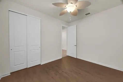 680 SE Villandry Way Port St Lucie FL 34984