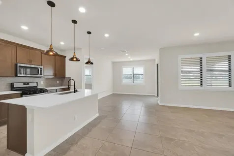 680 SE Villandry Way Port St Lucie FL 34984