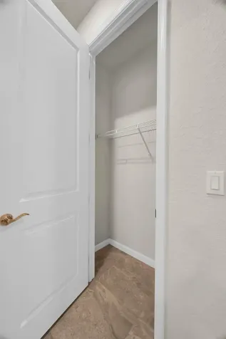 680 SE Villandry Way Port St Lucie FL 34984