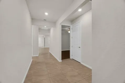 680 SE Villandry Way Port St Lucie FL 34984
