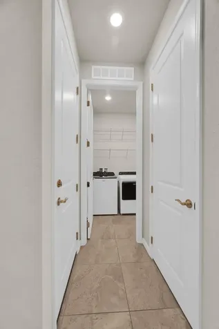 680 SE Villandry Way Port St Lucie FL 34984