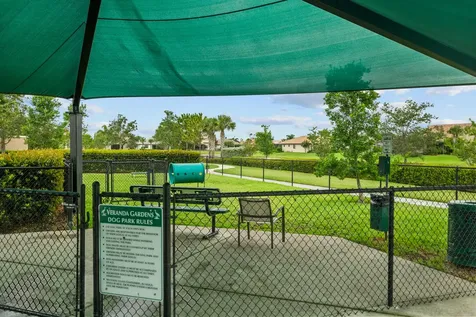 680 SE Villandry Way Port St Lucie FL 34984