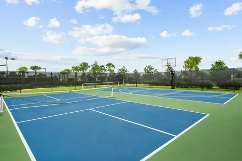 680 SE Villandry Way Port St Lucie FL 34984